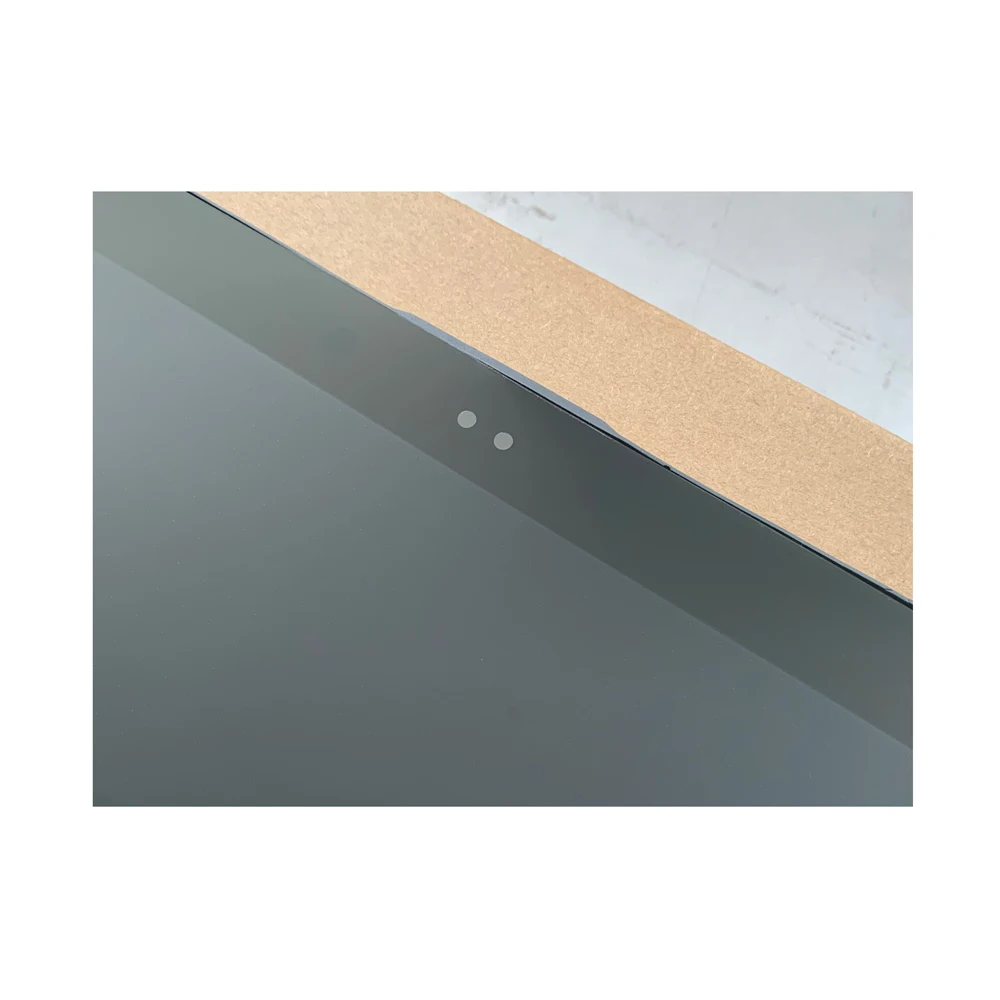 ЖК дисплей для ноутбука HP ENVY X360 15 AQ Серия 6 дюйма сенсорный экран в сборе черная
