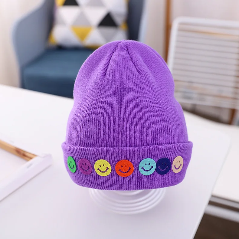 19464715793_1567721775