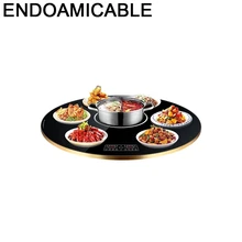 

Aparato Enseres De Cocina Kitchen Electrical Appliance Catering Keukenapparatuur Restaurant Equipment Electric Beverage Warmer