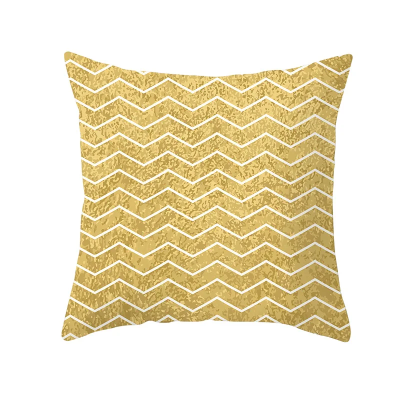 11572506482_1484136093