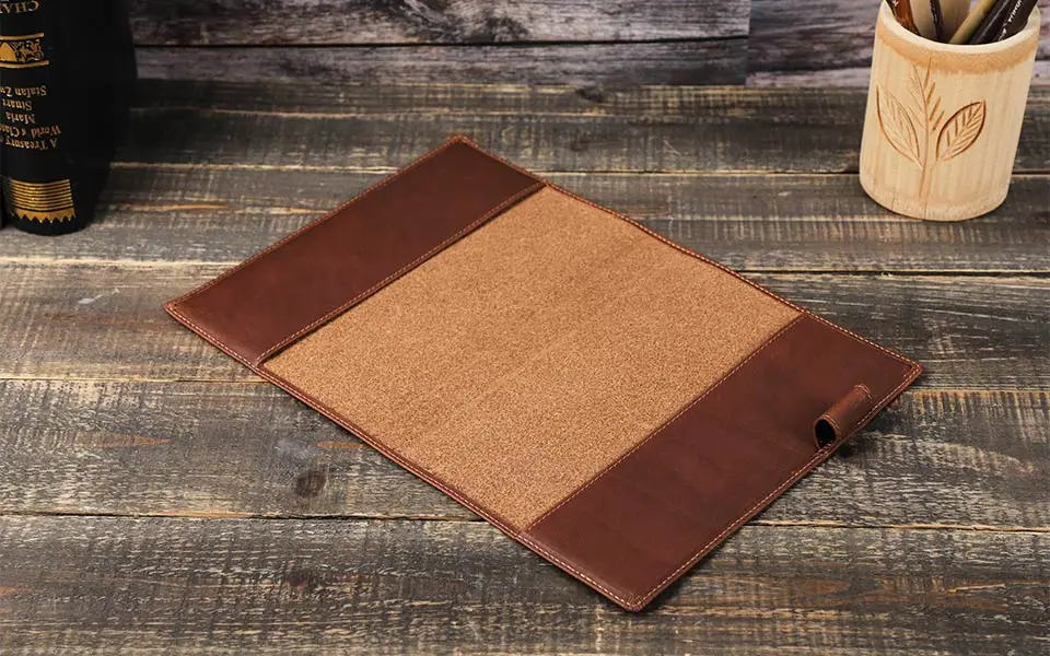 Cheap Tampa Do Notebook
