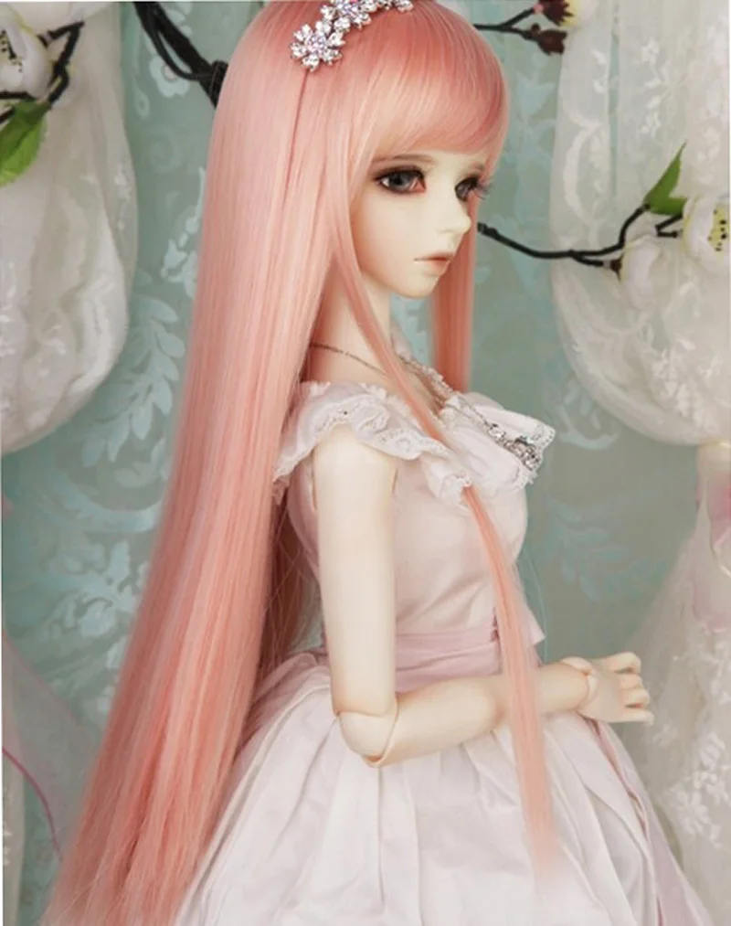 TB1JVFLib_I8KJjy1XaXXbsxpXa_!!0-item_pic