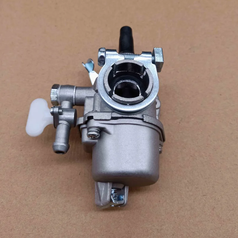 Карбюратор ZENOAH 3WF-3/2,6 1E40FP-3 2-х тактный 950 850 750 650 серии опрыскиватель CARB в сборе DUSTER-мистер части воздуходувки