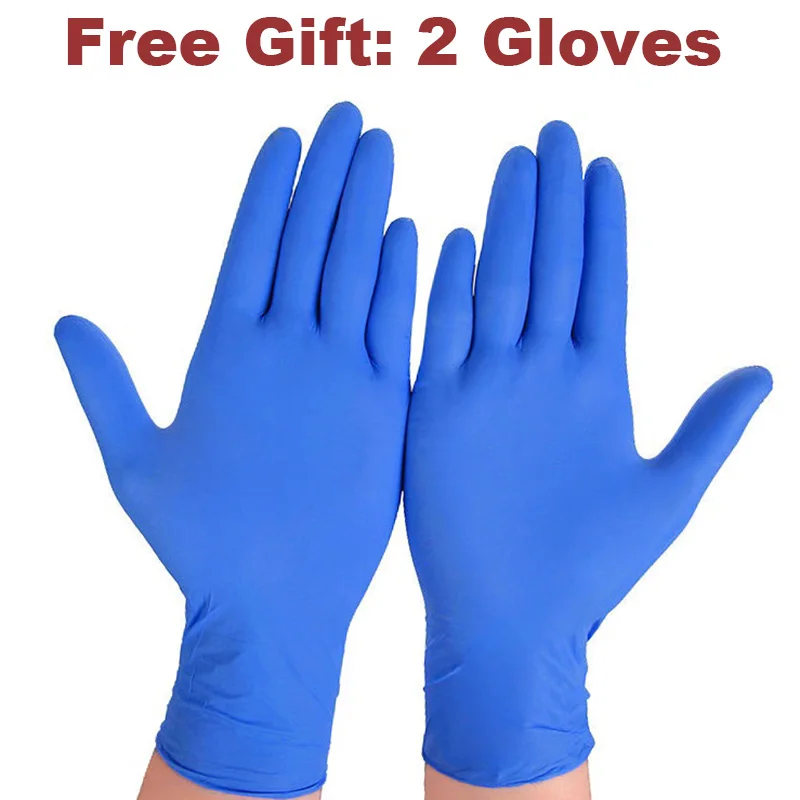 Стекловолоконная термолента для выхлопных газов автомобилей и мотоциклов 50 мм х