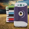 Mobile Phone Accessories