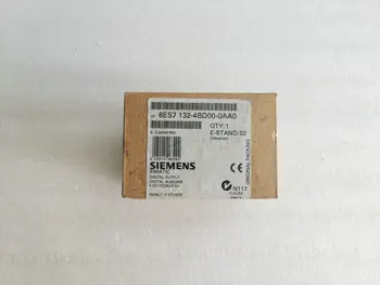 

Digital output Module 6ES7132-4BD00-0AA0