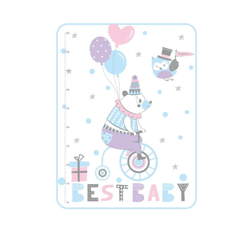 A Моющиеся пеленки для младенцев, пеленки, пеленки, коврик для мочи, Детские Водонепроницаемые постельные принадлежности, пеленальные подушечки, герметичные пеленки, матрас - Цвет: A