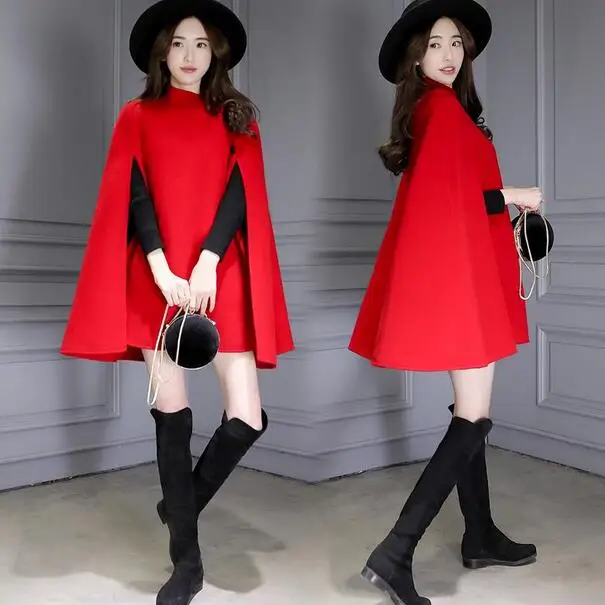 QQ20201125120423