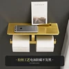 Bathroom Fixtures