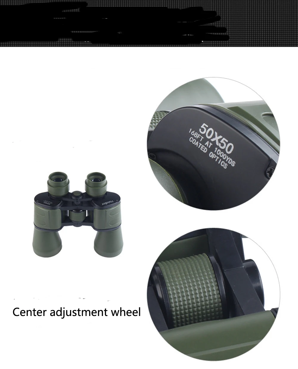 11241544448_1216694335