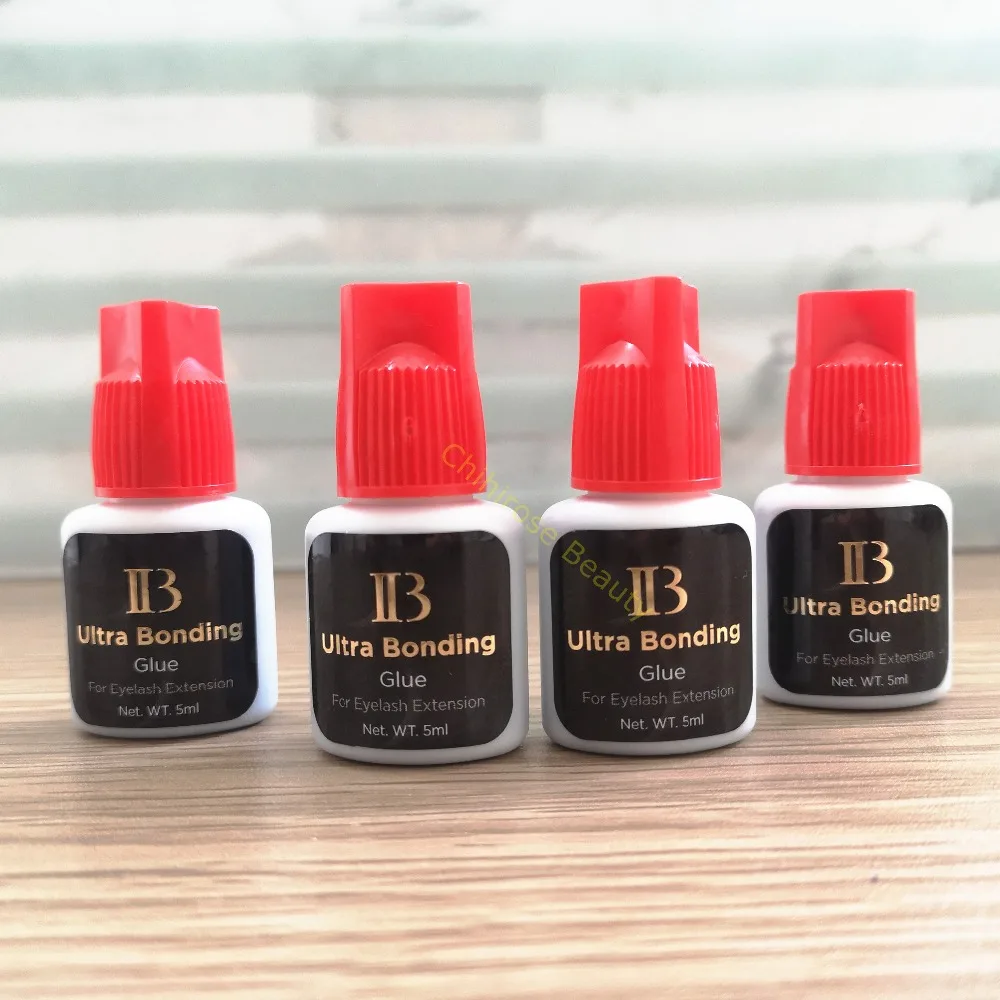 IMG_20200717_145131_2