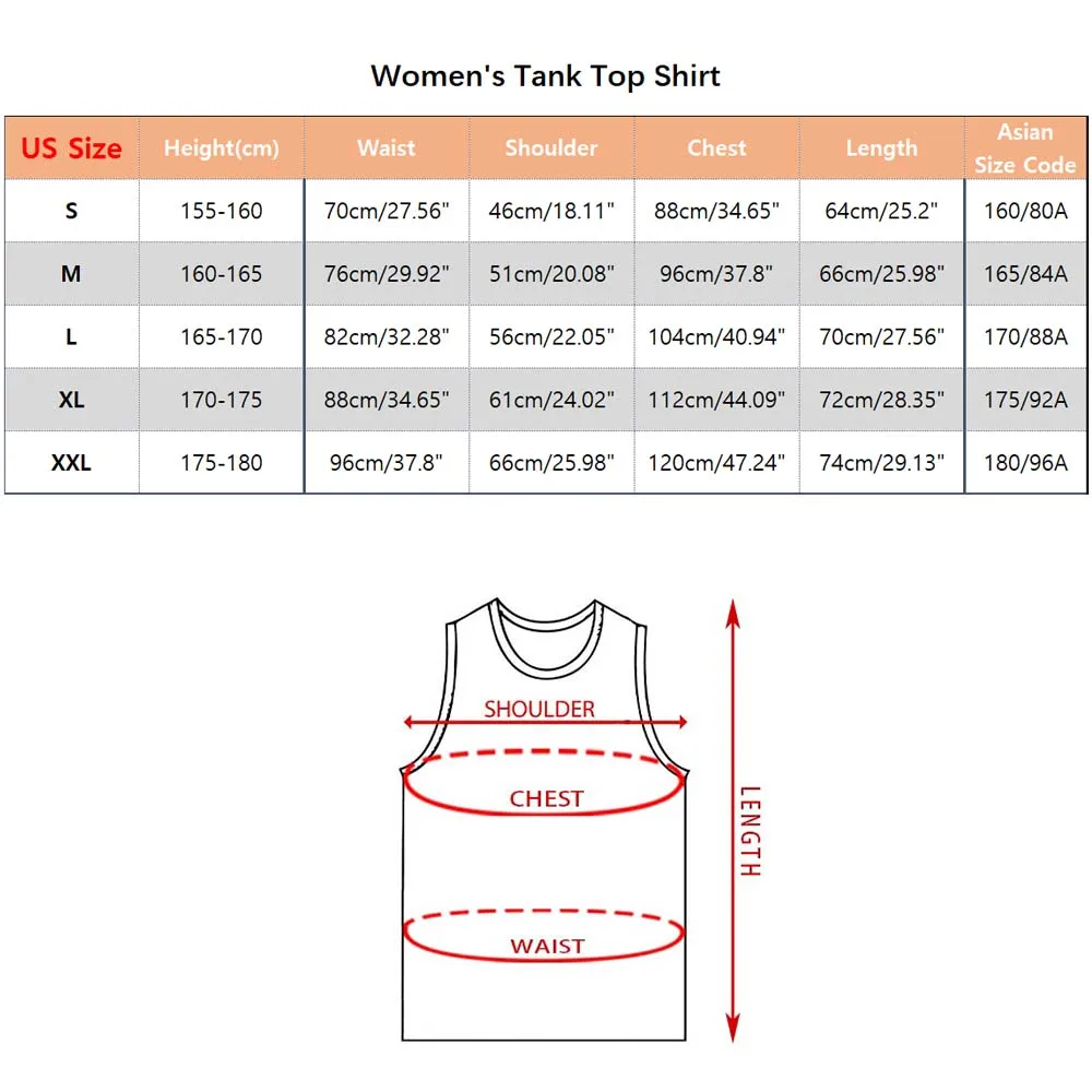 Wolf T Shirt 100% Pure Cotton The Rivia Ciri Yennefer Triss Geralt Of Rivia Geralt Wild Hunt The 3 Triss Merigold Ci
