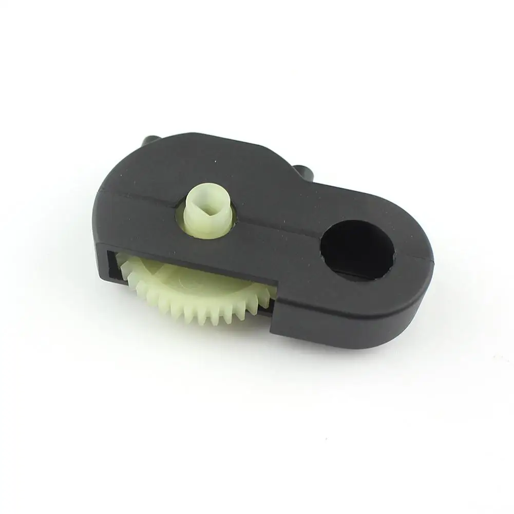 Reduction Large Gear and Upper Lower Gear Cover Set for WLtoys 1 14 Remote Control Vehicle 4