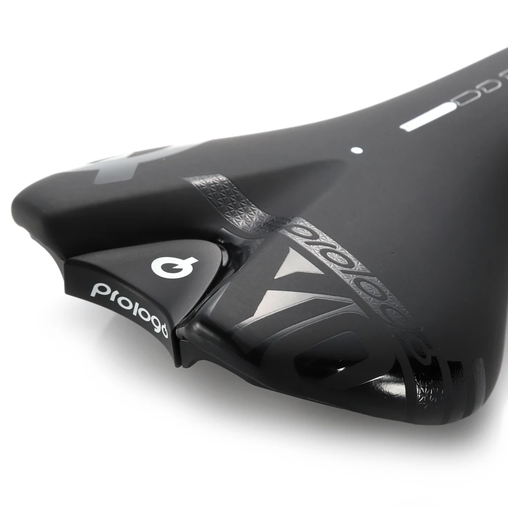 Prologo, профессиональное седло, 258 г, новинка, NAGO EVO X10 T2.0, велосипедная Подушка, для горного велосипеда, седло для мужчин, сверхлегкое, ПУ, велосипедные сиденья, команда