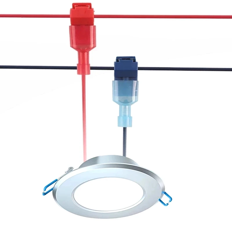 Slide image 3b44b7d4a5ab4974b1ac1b61ad26d219