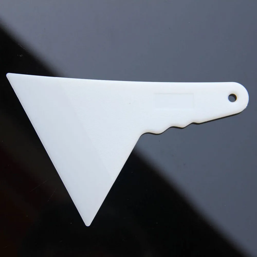 306569_no-logo_306569-1-12-g