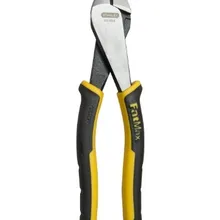 Бокорезы STANLEY FatMax 0-89-859