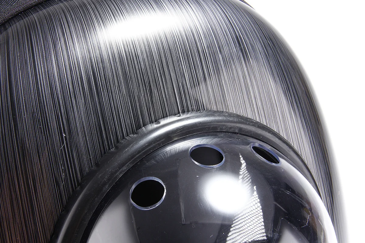 Pet space bag (19).jpg