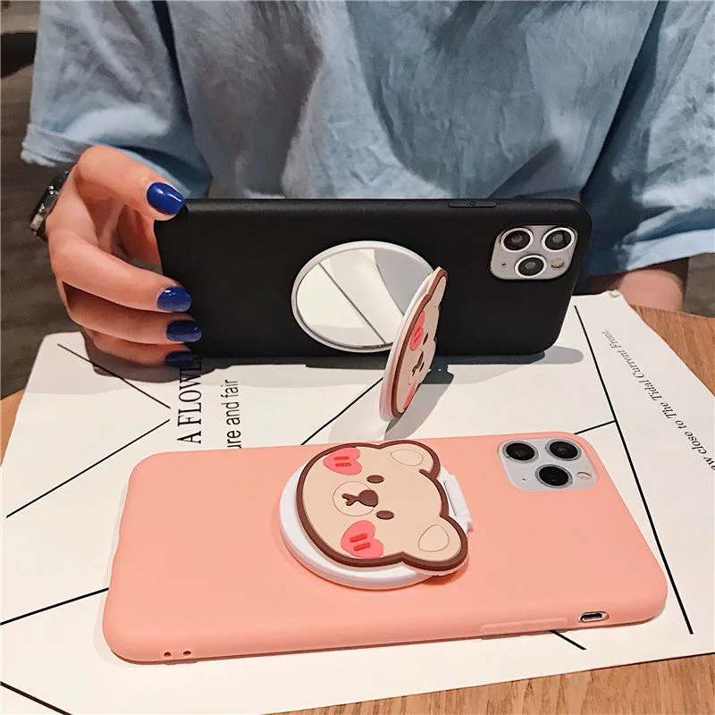 IMG_1244(20200728-203016)