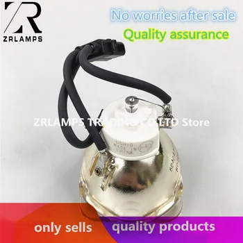 

Original projector Bulb NSHA330W For LW6000 LW8100 LW8200 LW8260 LW8600 LW8650 LW8700 LX10000 LX6000 LX8000 LX8100