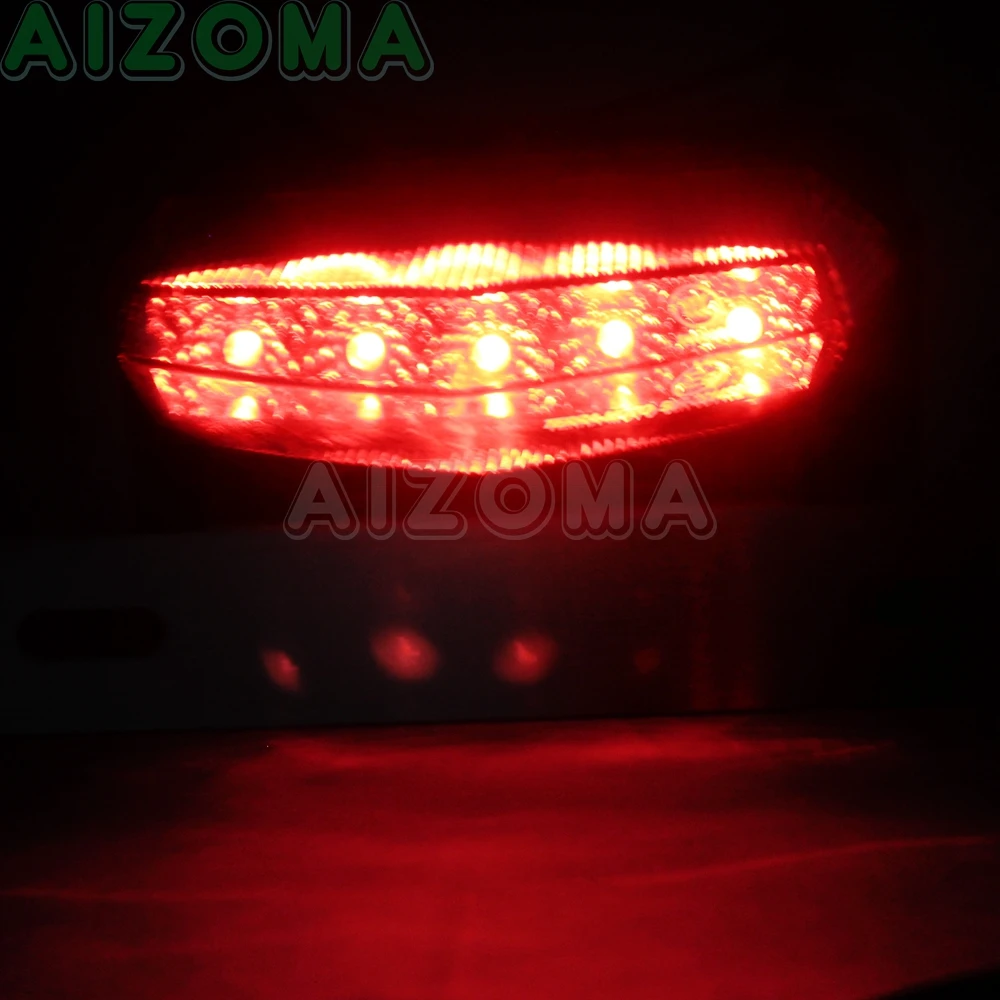 TL-083L-CL  (21)
