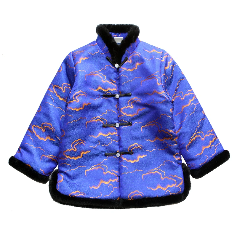 O1CN01Qm0GN72DbDQlW3o8k_!!113718627