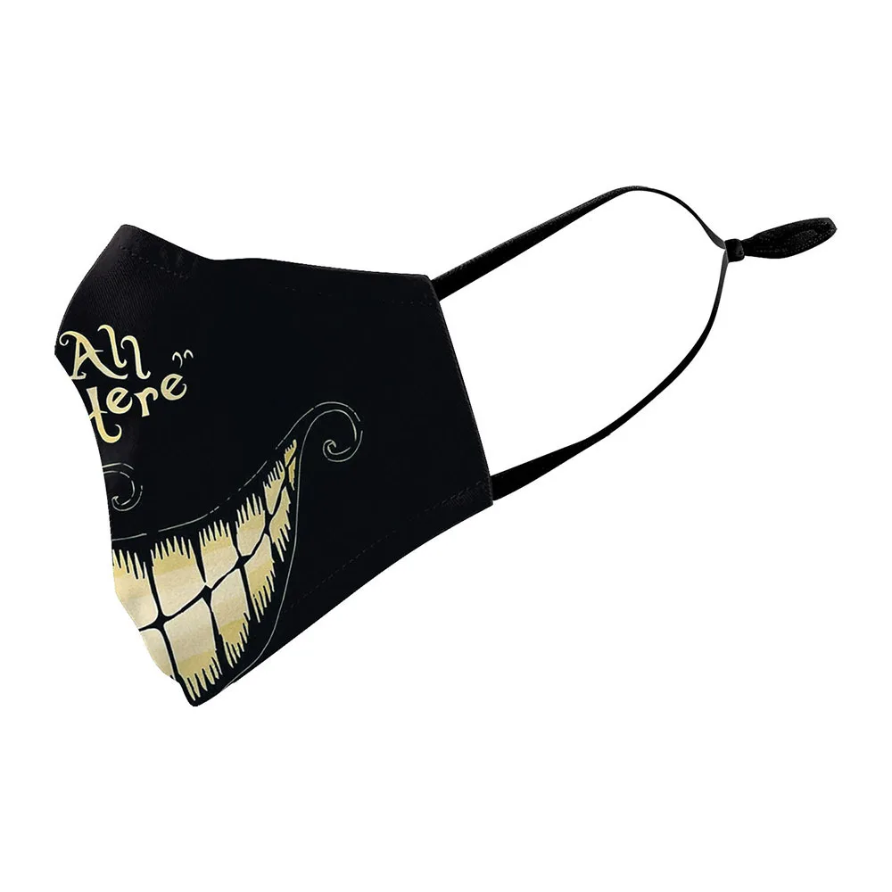 15900227377_1084086270