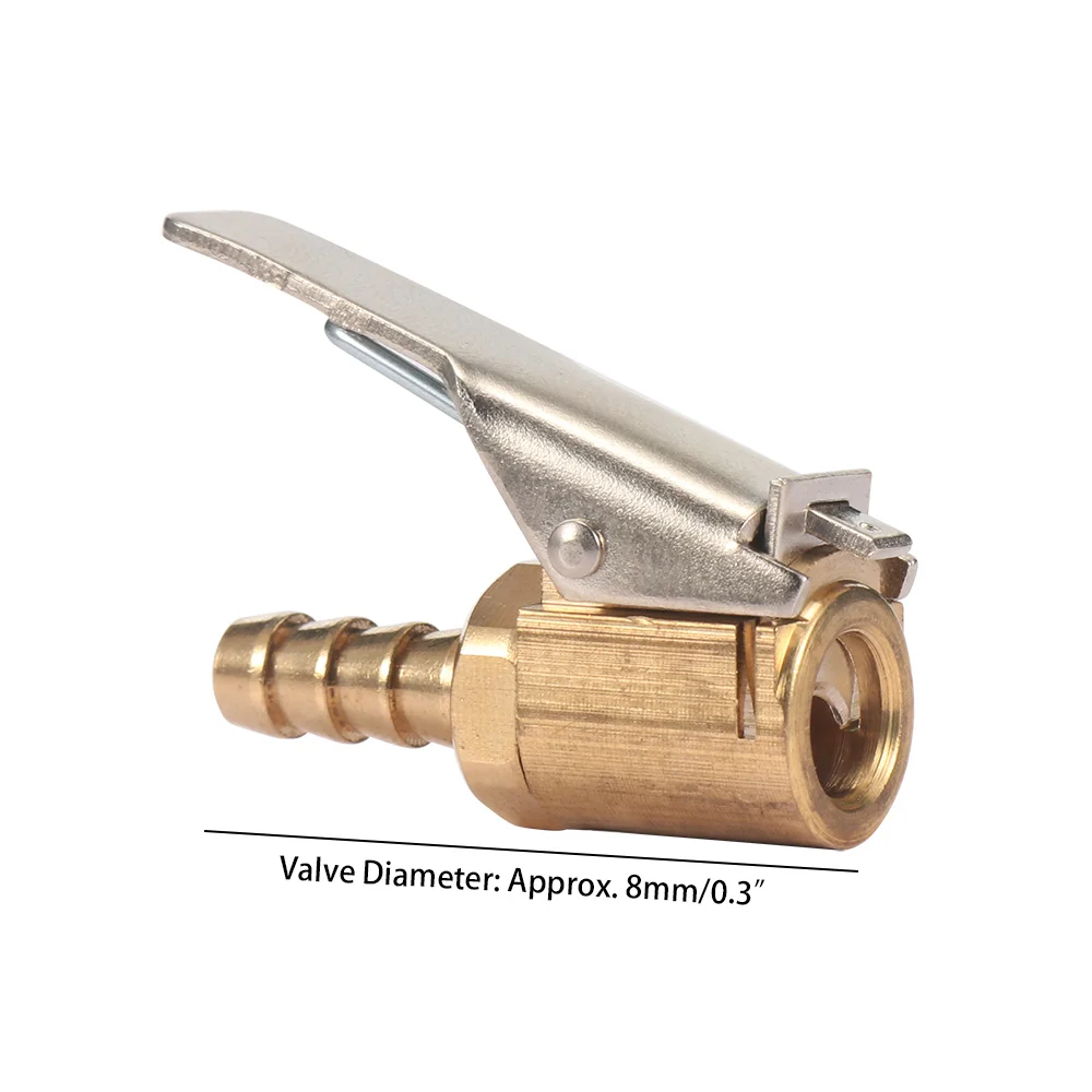 46e3adda-78e9-4afb-830e-45341eca3704