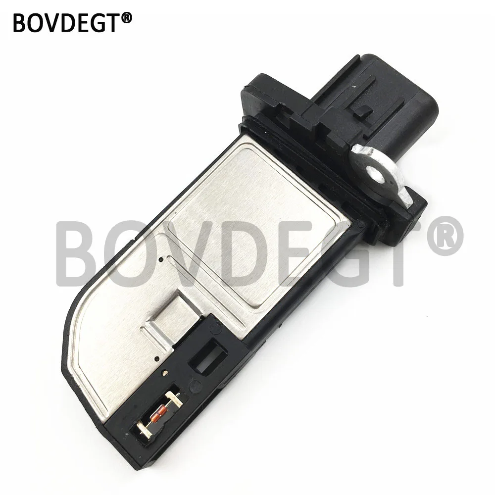 Датчик воздушного потока 4pins MAF для CITROEN JUMPER FORD TRANSIT MONDEO PEUGEOT BOXER и т. д. 9674958880 8V2112B579AA