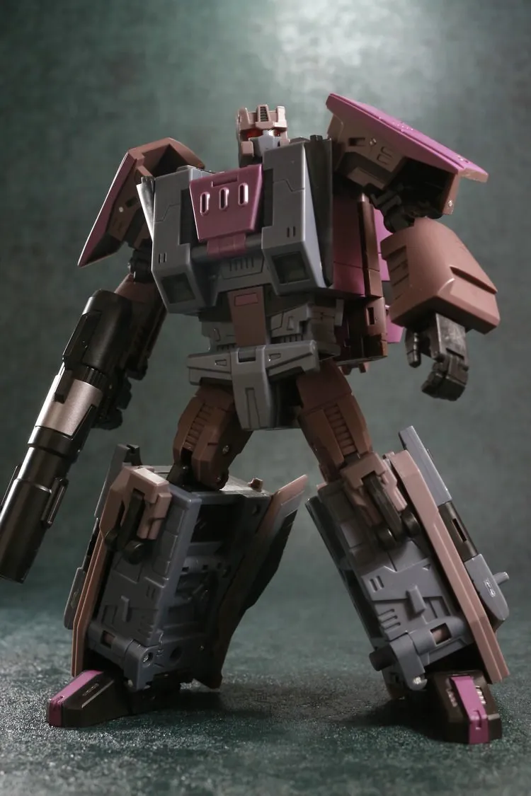 TB2xWYQjmMmBKNjSZTEXXasKpXa_!!2463536122