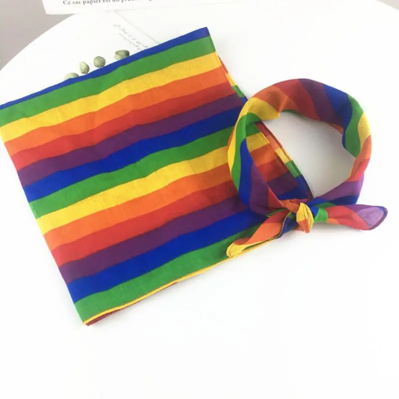 Magic Headwear Mosaic Outdoor Scarf Headbands Bandana Mask Neck Gaiter Head Wrap Mask Sweatband