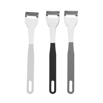 

Tongue Scraper Tongue Cleaner Oral Cleaning Tool Oral Brush for Baby