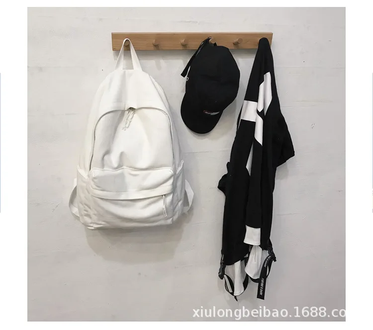 JIULIN, женские рюкзаки Mochila, Наплечная Сумка, для девочек-подростков, студентов, высокое качество