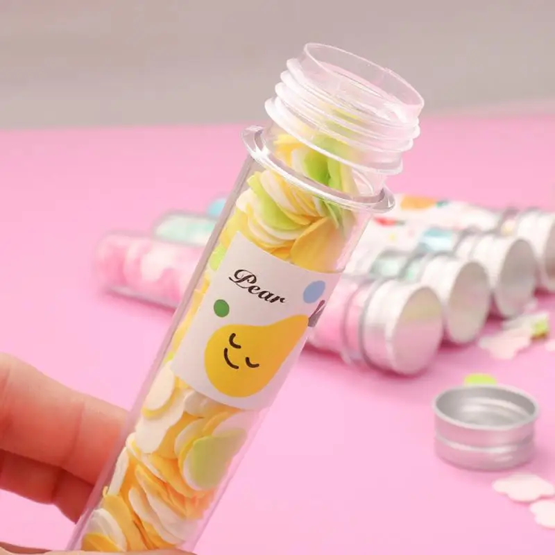 Disposable Portable Mini Paper Soap Box Soap Travel Soap Paper Washing Hand Bath Clean Scented Slice Sheets