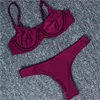 Swimwears