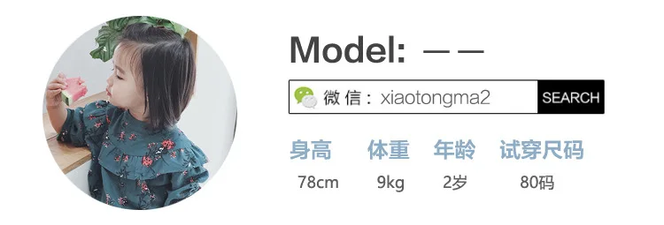 Маленькие детские осенние новые стильные повседневные брюки в Корейском стиле ярких цветов для мальчиков и девочек 8310