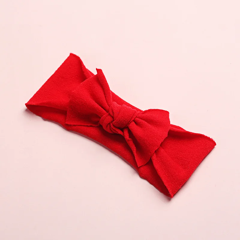 13101572928_1505645041