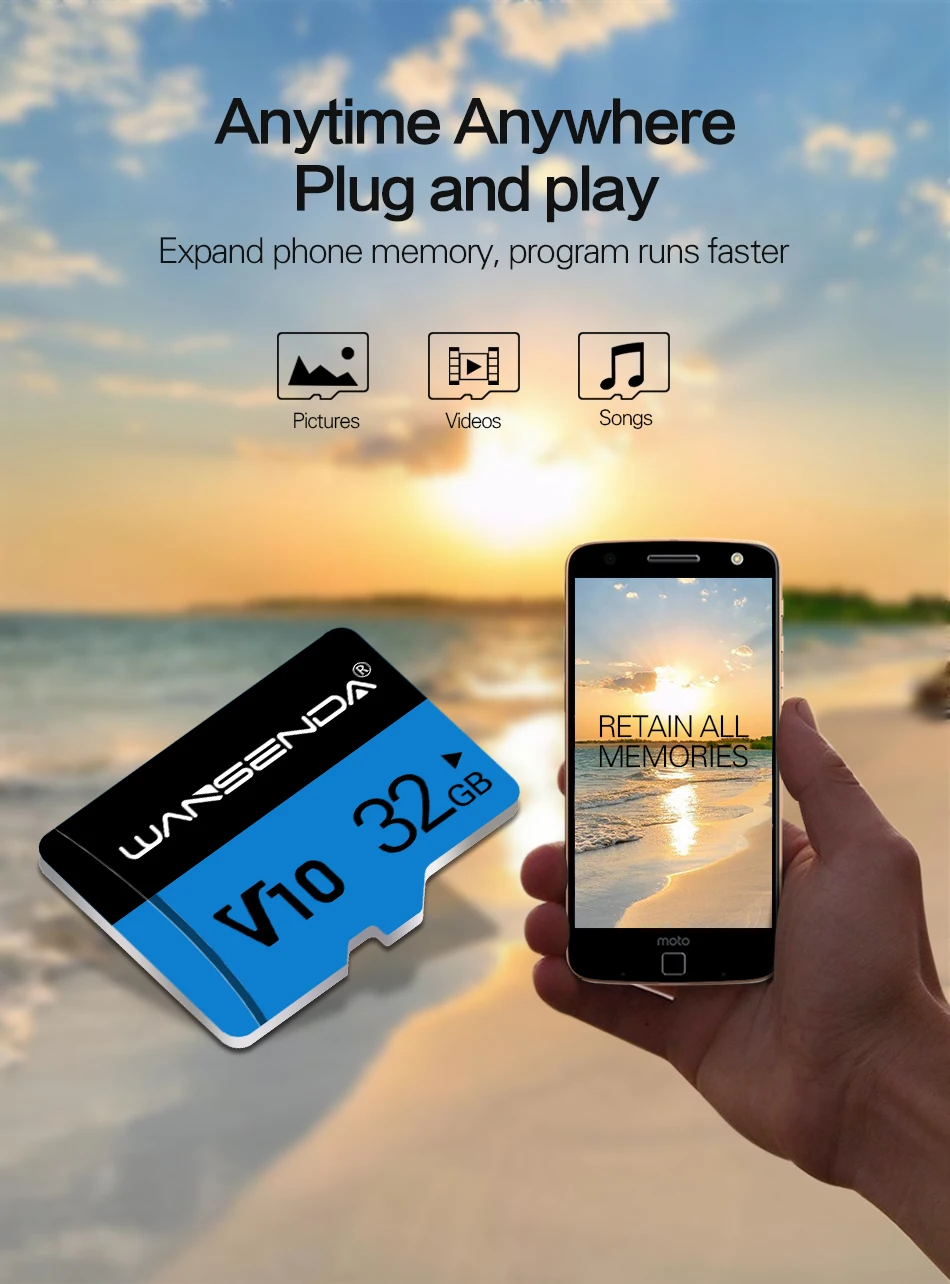 T卡十色版详情页-改版-蓝_09