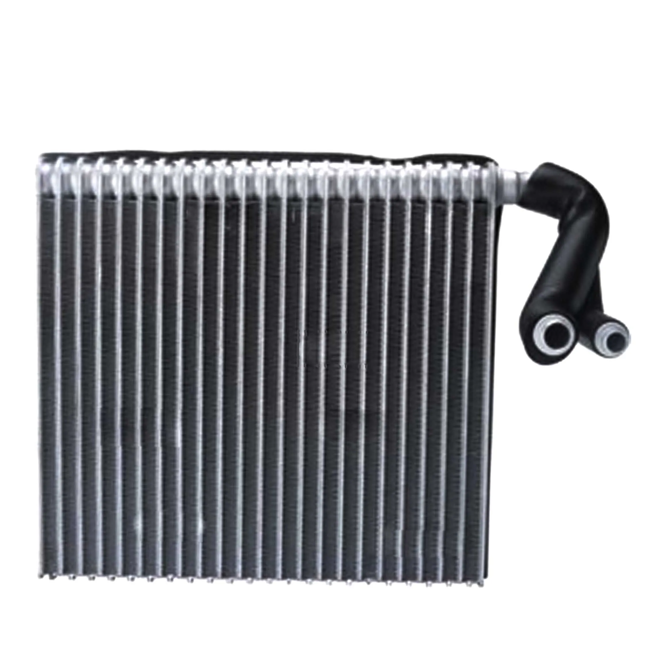 Car Air Conditioner Evaporator Core For Bmw Mini Cooper L4 1.6l R50 R53