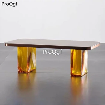 

Ngryise 1 Set high quality sofa tea use minshuku table