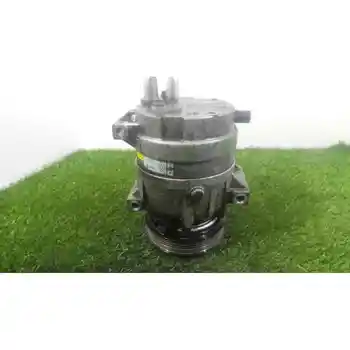 

5320 5320 compressor Air Conditioning Renault Lagoon Ii (bg0)