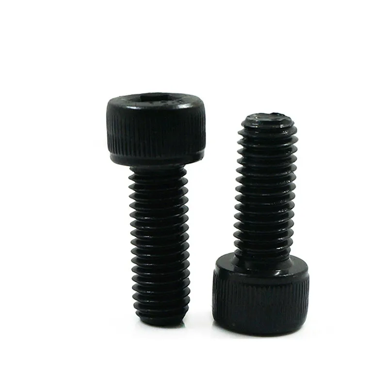 TB2FpoSdYZnBKNjSZFrXXaRLFXa_!!2574474992