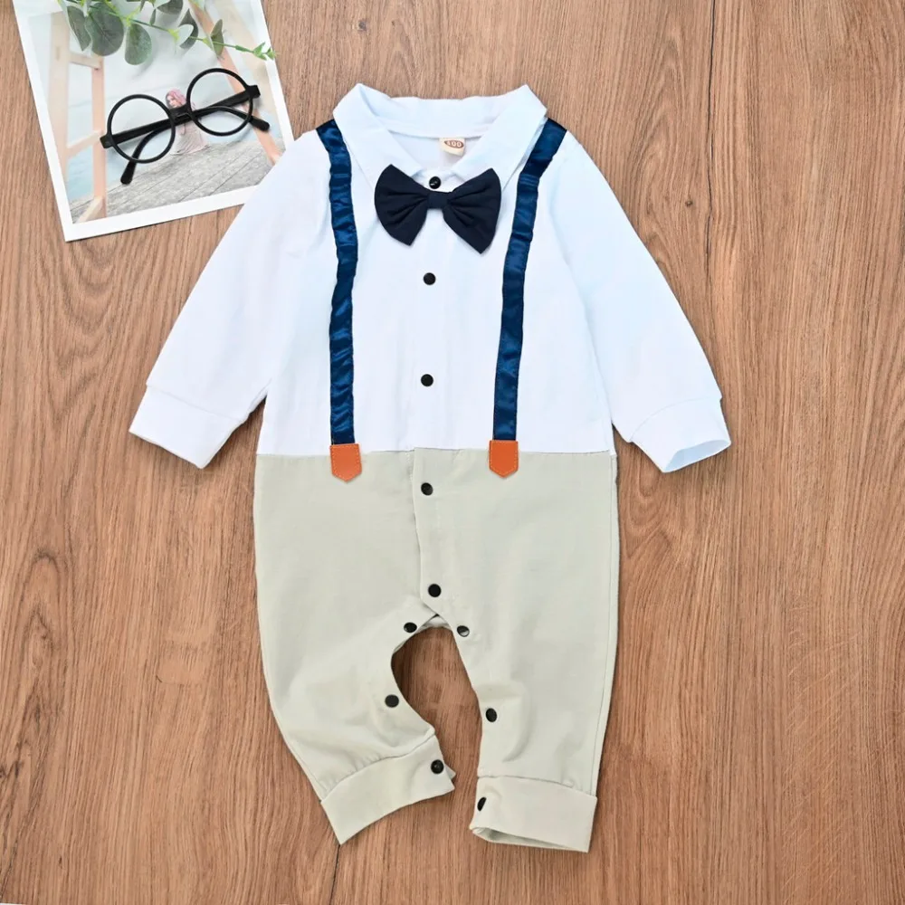 CNJ90925174BG100_0310432641819222279