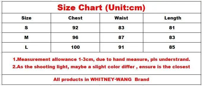 WHITNEY WANG Осенняя мода уличная v-образным вырезом с пышными рукавами пояса-шарфы мини-платье с бантом Женское ночное Клубное платье для вечеринки платья