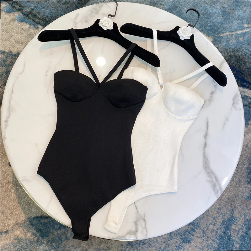 

2020 Spring and Summer Retro Elegant Underwear Outer Wear Sexy Camisole Tube Top Night Club Lady Camisole Tank Top Sexy Tops