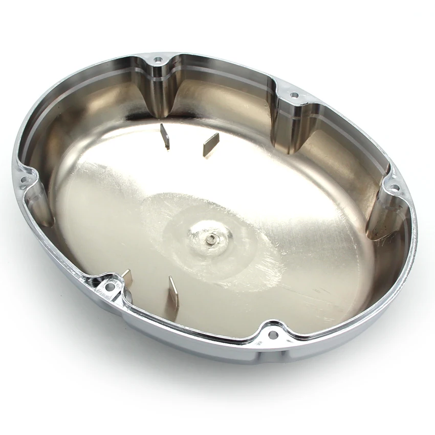 ������� ���� û���� ������ ���� û�ұ� ȥ�� VT750C2 VT750C3 VT750CD VT750C VT750DC OEM:17231-MBA-010 17231-MCL-000