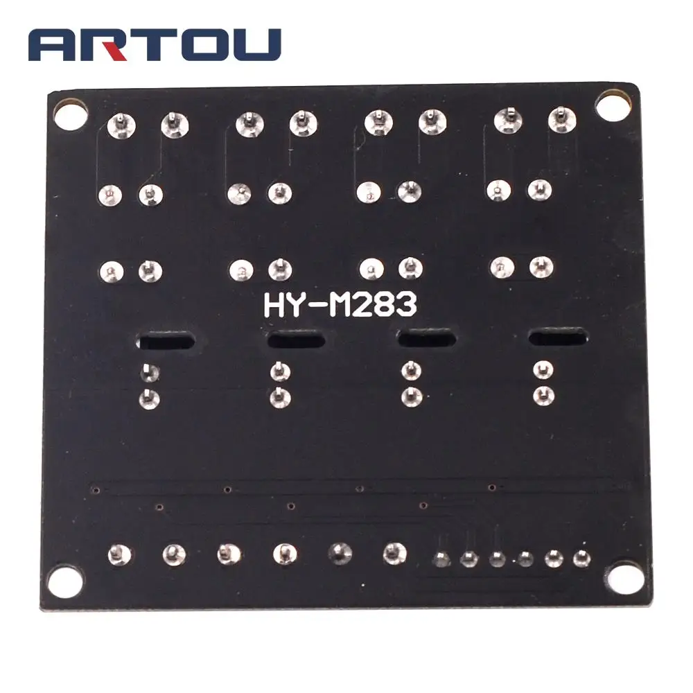 HTB1GzhlajDuK1Rjy1zjq6zraFXaB