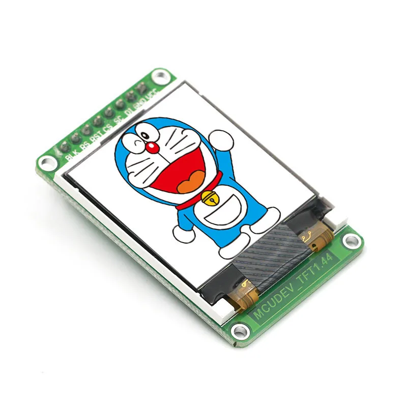 Stm32f103c8t6 stm32f103 stm32f1 stm32 системная плата обучающая плата оценочный комплект макетная плата