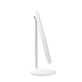 

NEW-36 Led Eye Care Table Lamp Desk Reading Light Dimmable Adjustable Foldable Lighting Led Night Lamp Lights