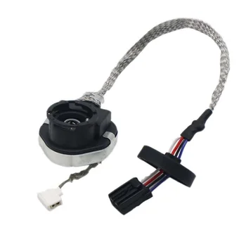 

NightAnel used AL HID ballast